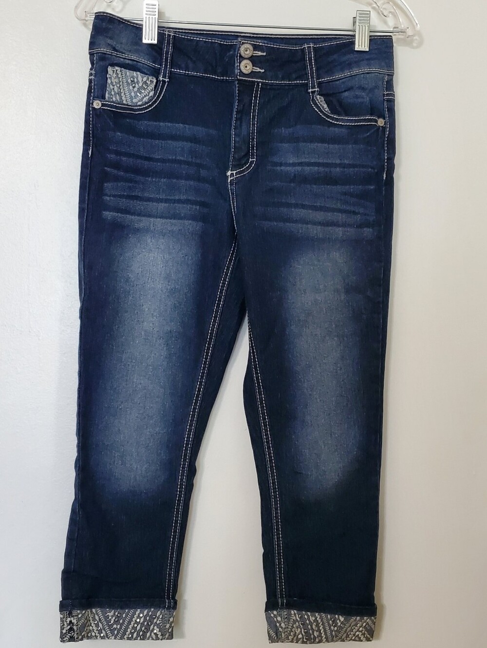 Faded Glory Jeans